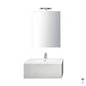 MOBILE BAGNO SOSPESO DA 70 MODELLO UNIKA