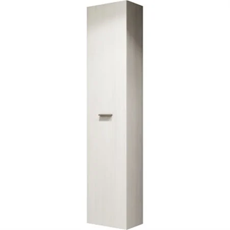 COLONNA BAGNO SOSPESO MODELLO "BETTY" H.162 REVERSIBILE