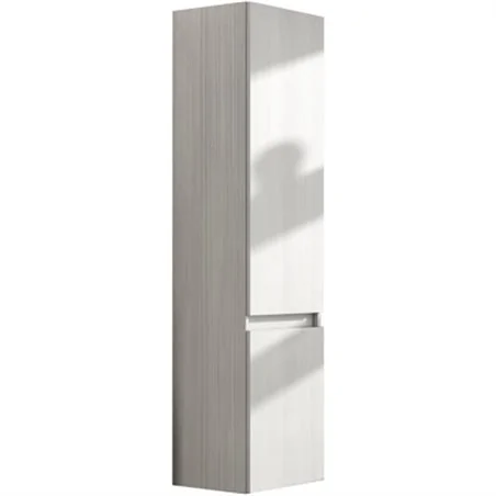 COLONNA BAGNO SOSPESO MODELLO "PERSEO" H.162