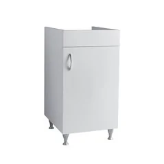 MOBILE PER LAVATOIO 185-V162