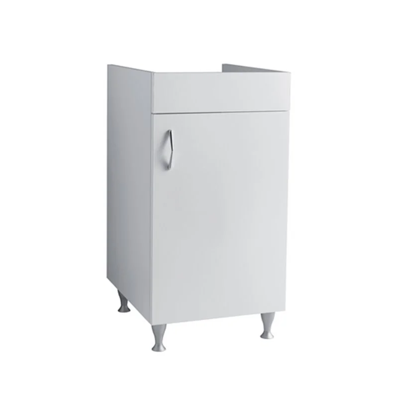 MOBILE PER LAVATOIO 185-V162