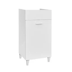 MOBILE PER LAVATOIO 43 X 47,5