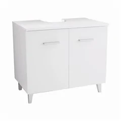 MOBILETTO COPRICOLONNA MOD. NURE