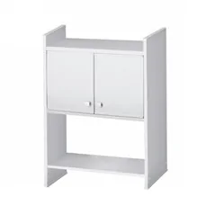 MOBILETTO SOPRALAVATRICE IN PVC