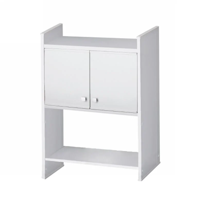 MOBILETTO SOPRALAVATRICE IN PVC