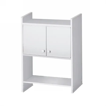 MOBILETTO SOPRALAVATRICE IN PVC