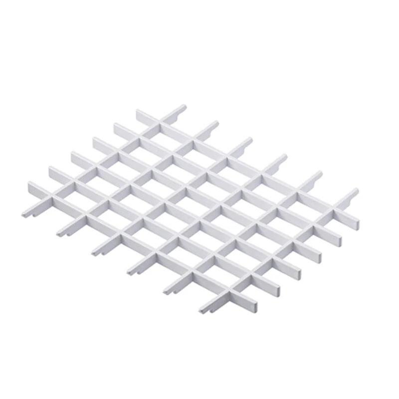 GRIGLIA PER PILOZZO APPOGGIATUTTO