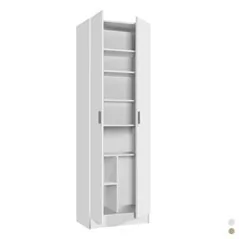 ARMADIO MULTIUSO A PIU' RIPIANI