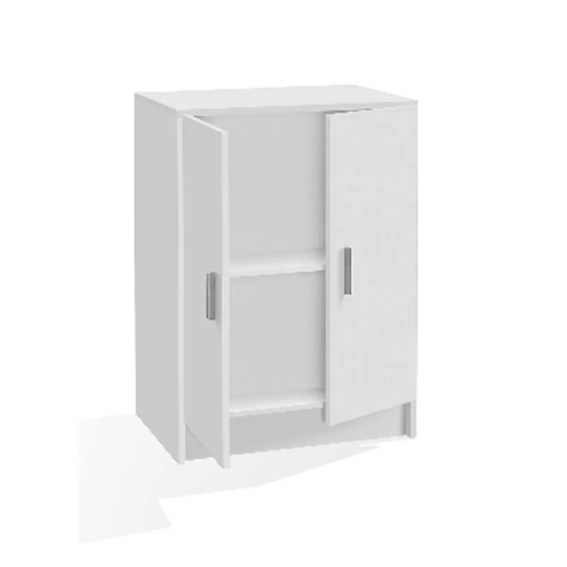 ARMADIO MULTIUSO BASSO