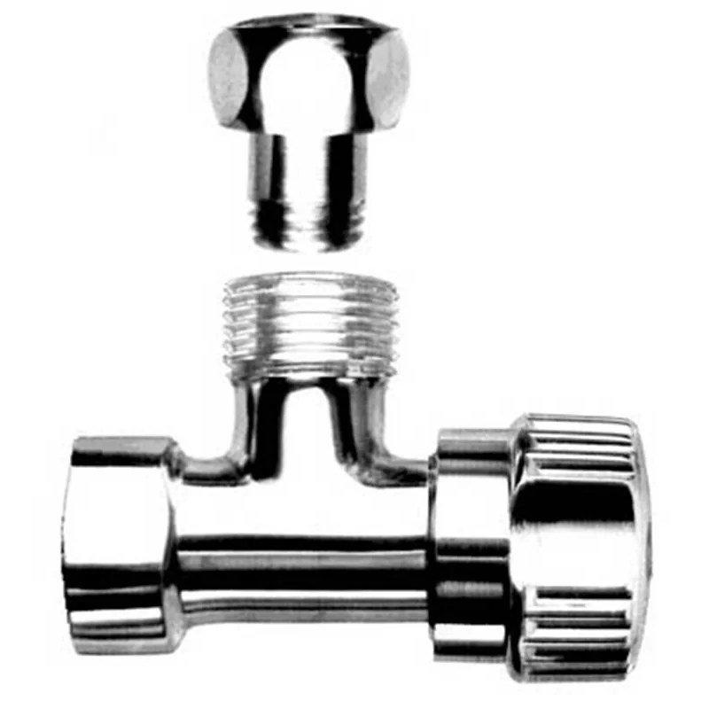 RUBINETTO PINCUS PER CASSETTA W.C.