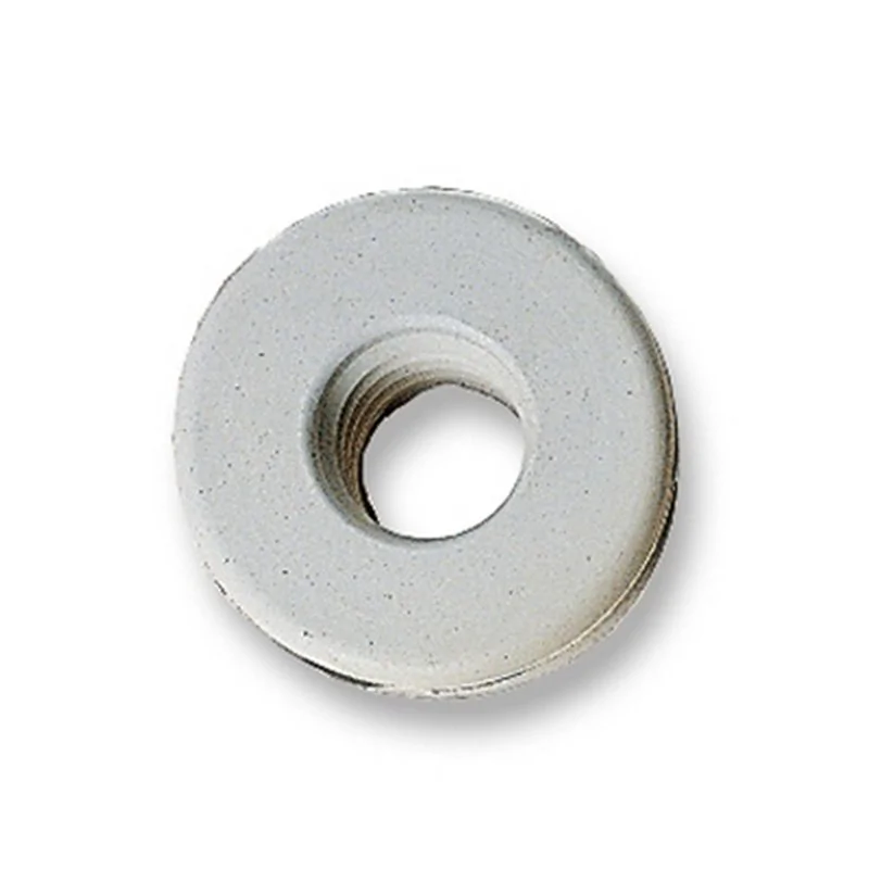 MORSETTO PER ORINATOIO