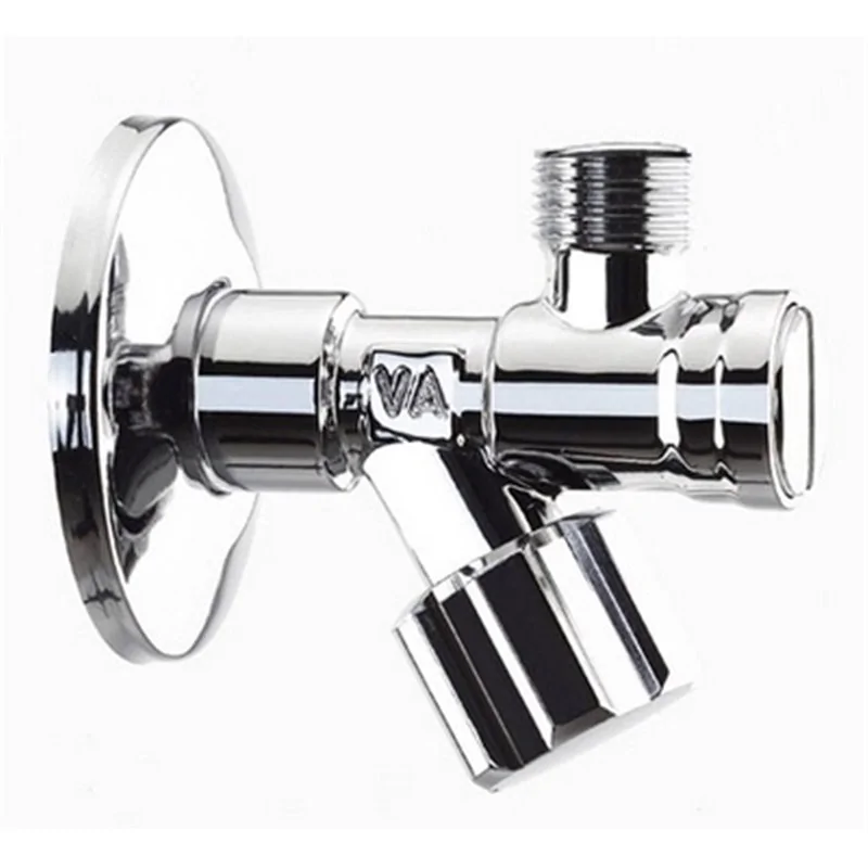 RUBINETTO SOTTOLAVABO CON FILTRO SENZA DADO