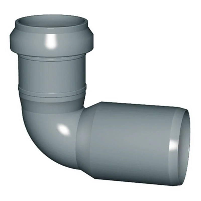 CURVA RIDOTTA NICOLL