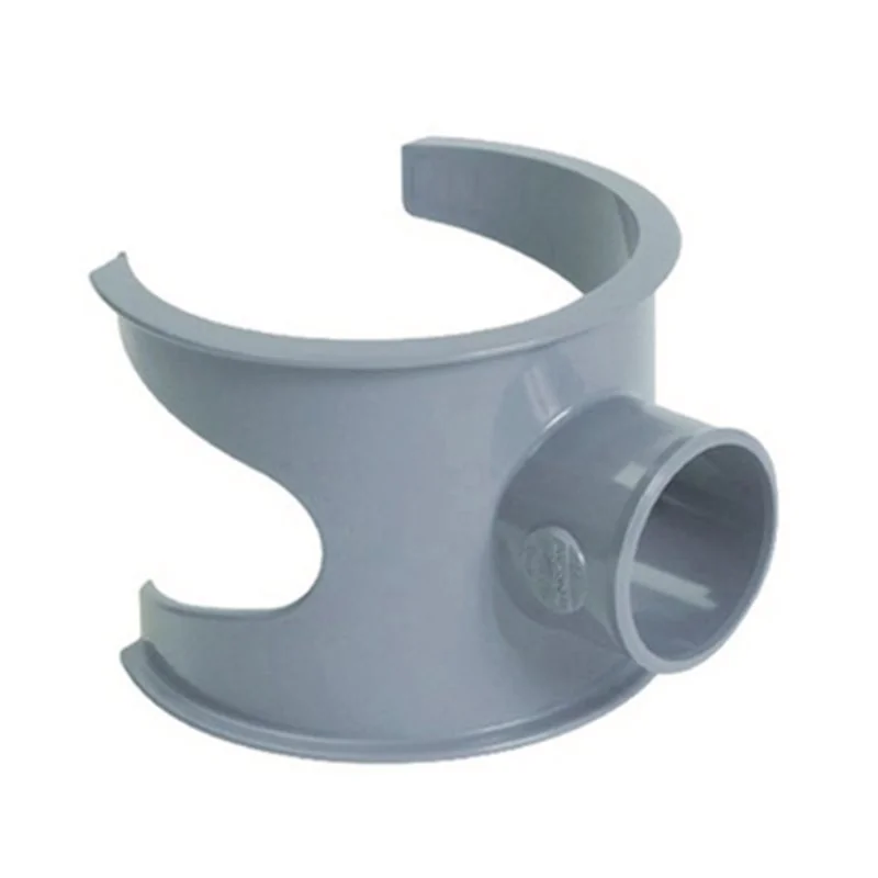 SELLA AD INCOLLARE NICOLL