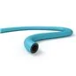 TUBO PER GAS GPL 8X13 A ROTOLO