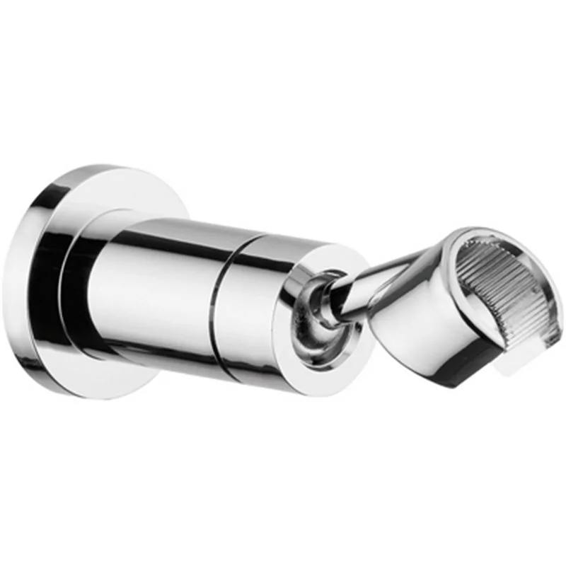 SUPPORTO SNODATO IN ABS