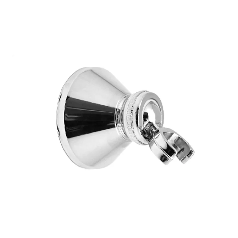 SUPPORTO A MURO PER DOCCIA DUPLEX