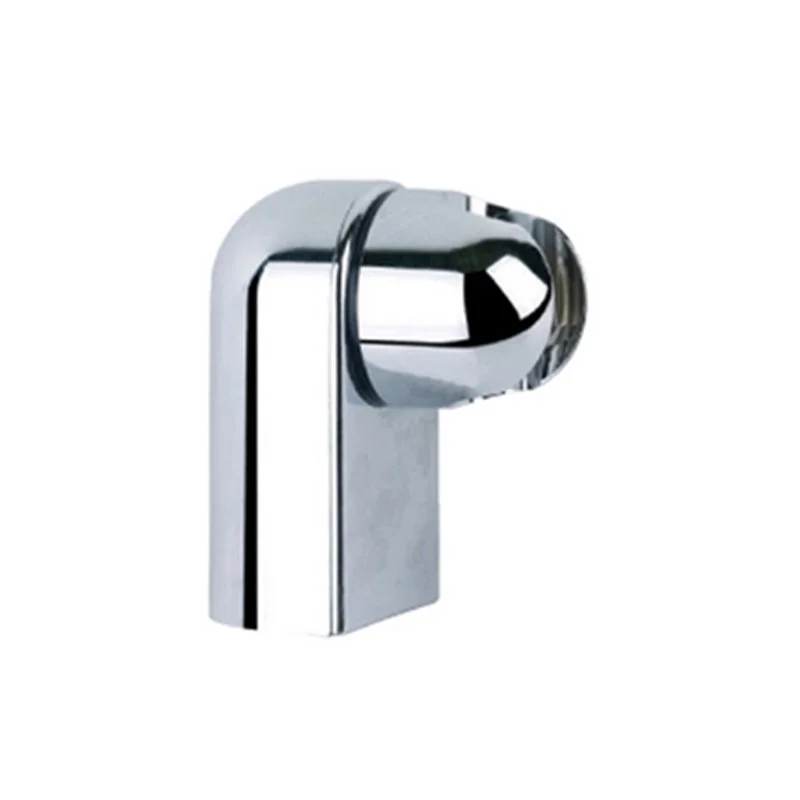 SUPPORTO DOCCIA DUPLEX "B" TYPE