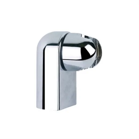 SUPPORTO DOCCIA DUPLEX "B" TYPE