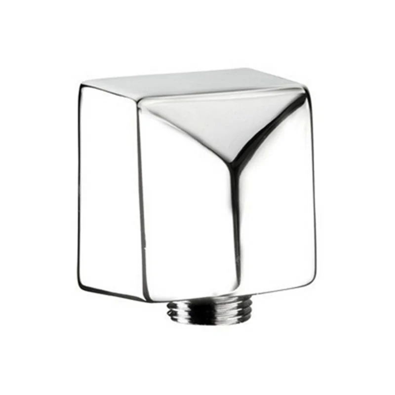 ATTACCO PRESA ACQUA PER FLESSIBILE DOCCIA MARIANI