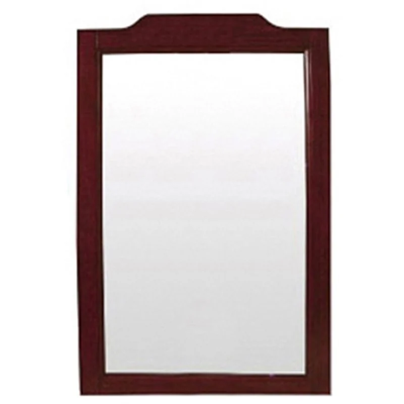 SPECCHIO ARTE POVERA MONIQUE PER MOBILE DA 75