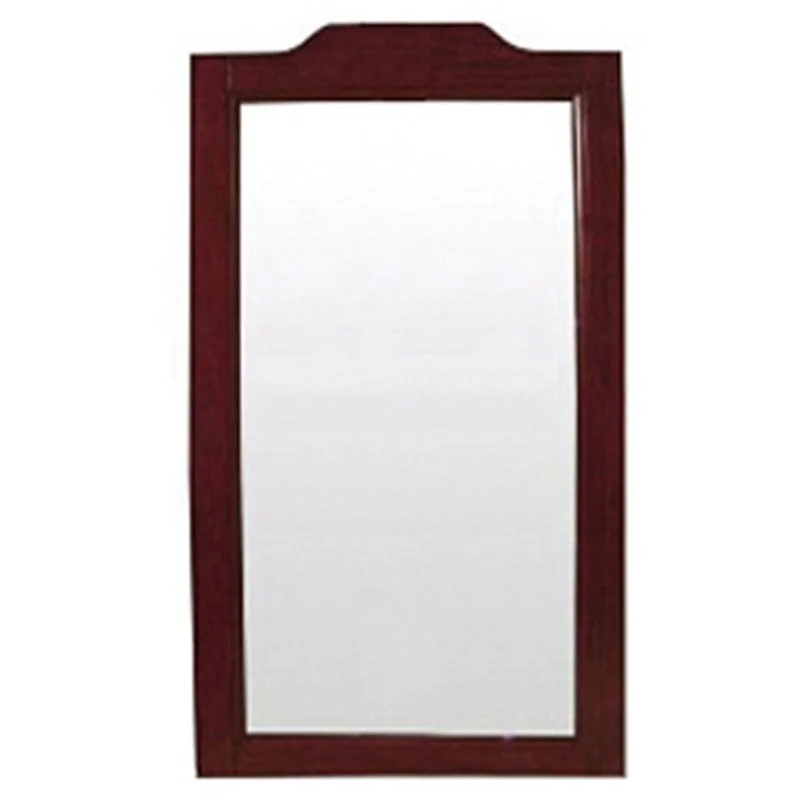 SPECCHIO ARTE POVERA MONIQUE SENZA PENSILE PER MOBILE 85