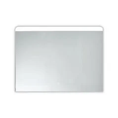 SPECCHIO LED MODELLO REMO LINEA VANITAS