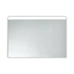 SPECCHIO LED MODELLO ROMOLO LINEA VANITAS