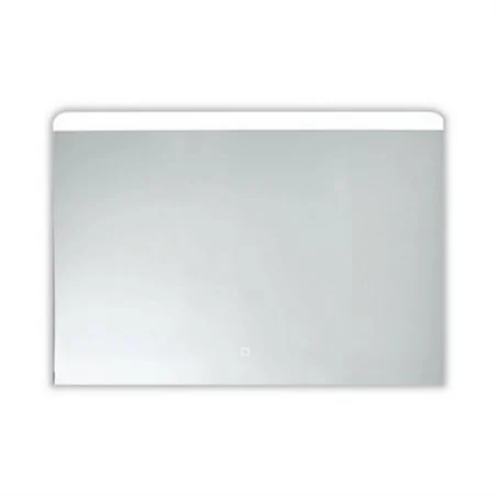 SPECCHIO LED MODELLO ROMOLO LINEA VANITAS