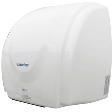 ASCIUGAMANI AD ARIA CALDA ELETTRICO AUTOMATICO MODELLO CANTON