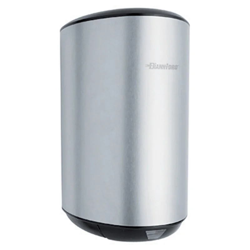 ASCIUGAMANI ELETTRICO MODELLO SCIROCCO