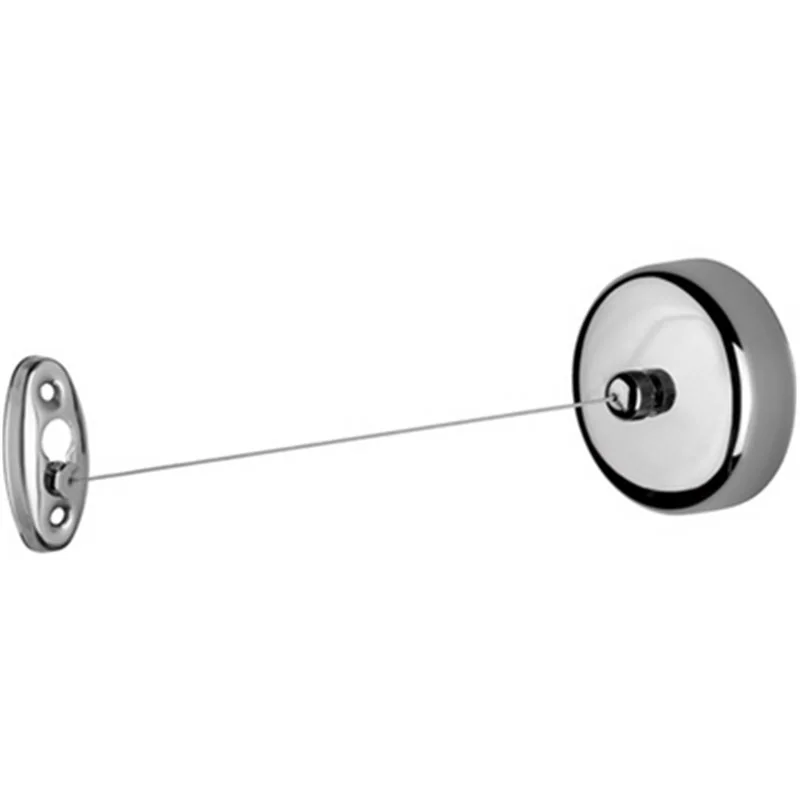 STENDIBIANCHERIA DA HOTEL A FILO 230CM