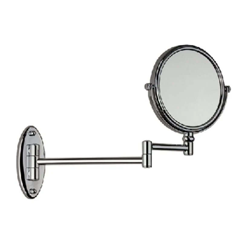 SPECCHIO INGRANDITORE A DOPPIA FACCIA