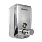 DISPENSER DI SAPONE LIQUIDO VERTICALE