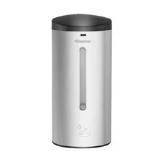 DISPENSER AUTOMATICO ELETTRONICO DI SAPONE IGIENIZZANTE DETROIT