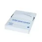 CARTA COPRI SEDILE WC ASTUCCIO DA 200 FOGLI