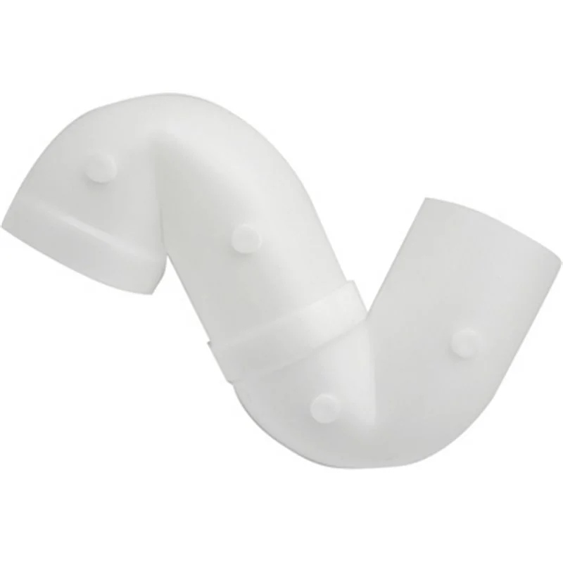 SIFONE MOPLEN PER VASO ALLA TURCA