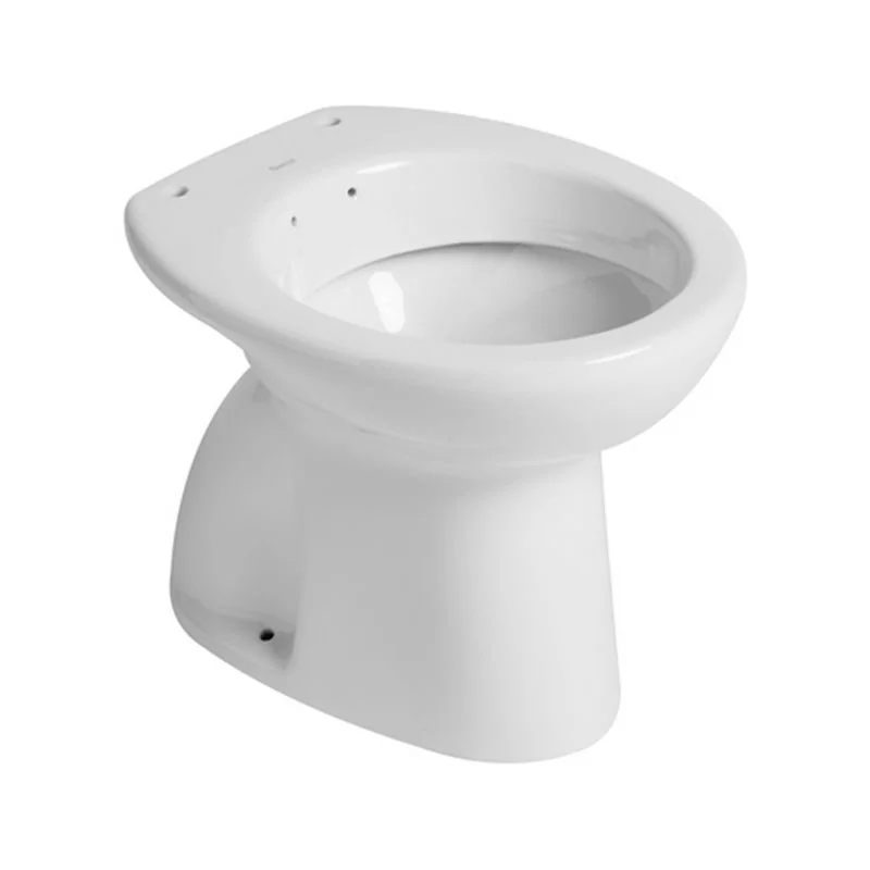 VASO-BIDET SANIT