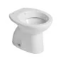VASO-BIDET SANIT