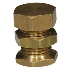 VITE ANALISI FUMI MONOPARETE