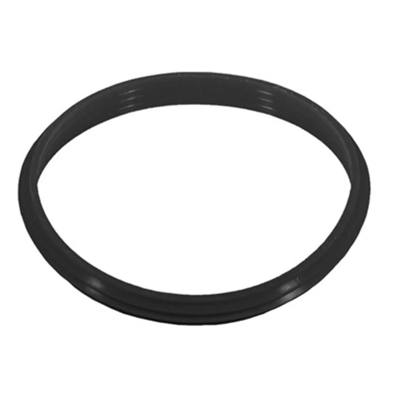 GUARNIZIONE DI TENUTA DN 80 MONOPARETE