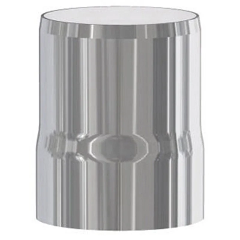 SOLO RACCORDO DN 60 M/F COASSIALE