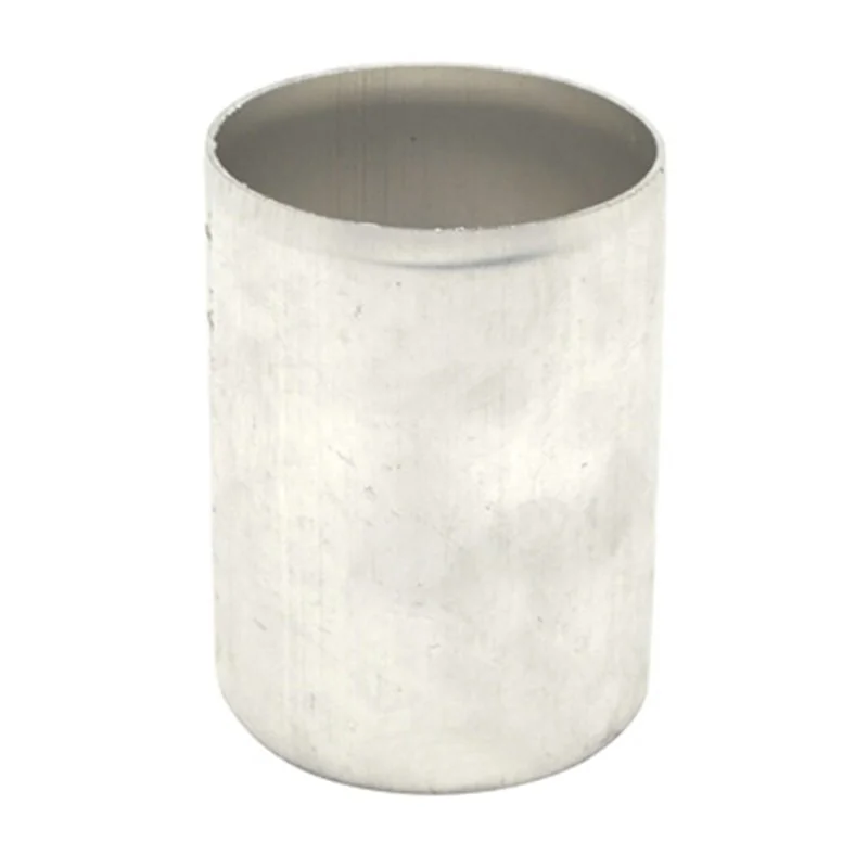 SOLO RACCORDO DN 60 M/M COASSIALE