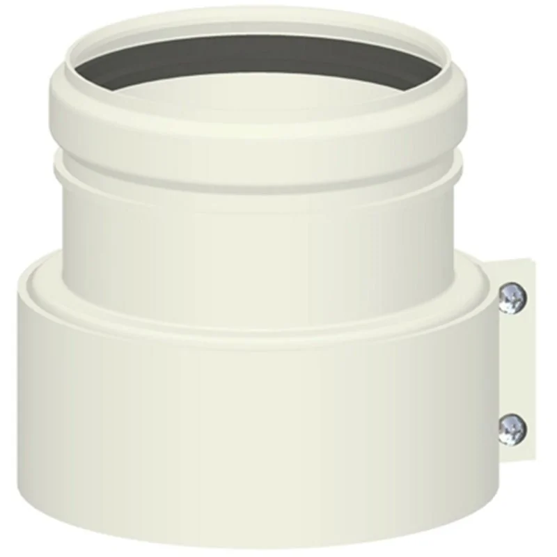 BICCHIERE SEPARATORE PABSD 01 D80