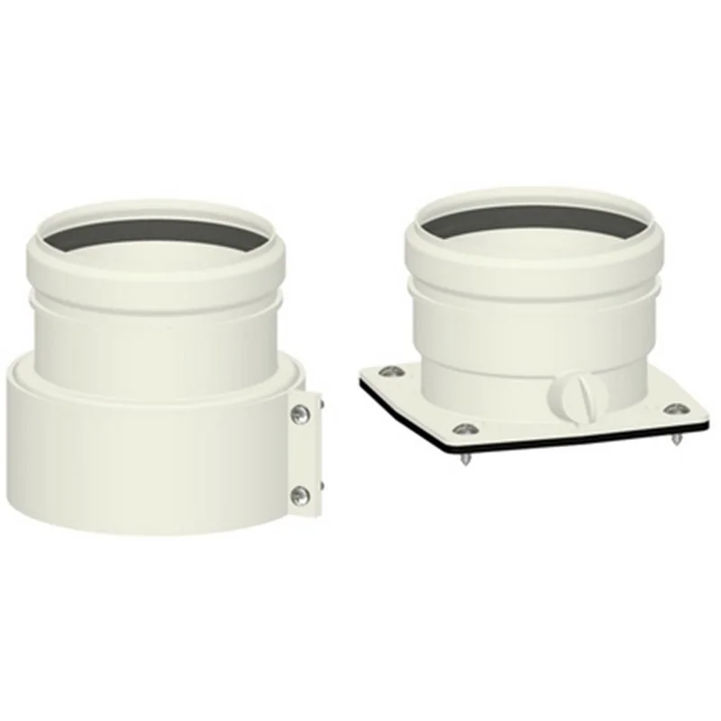 BICCHIERI SEPARATORI PABSD 02 D80