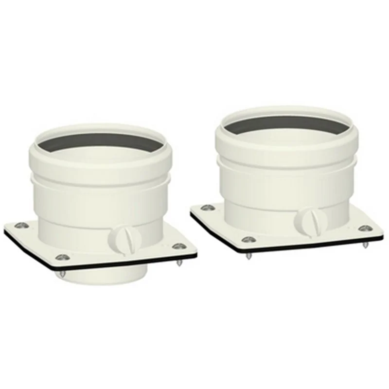 BICCHIERI SEPARATORI PABSD 03 D80