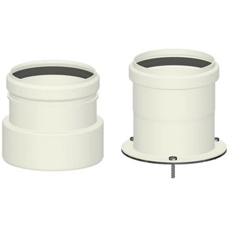 BICCHIERI SEPARATORI PABSD 04 D80