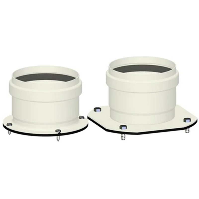 BICCHIERI SEPARATORI PABSD 05 D80