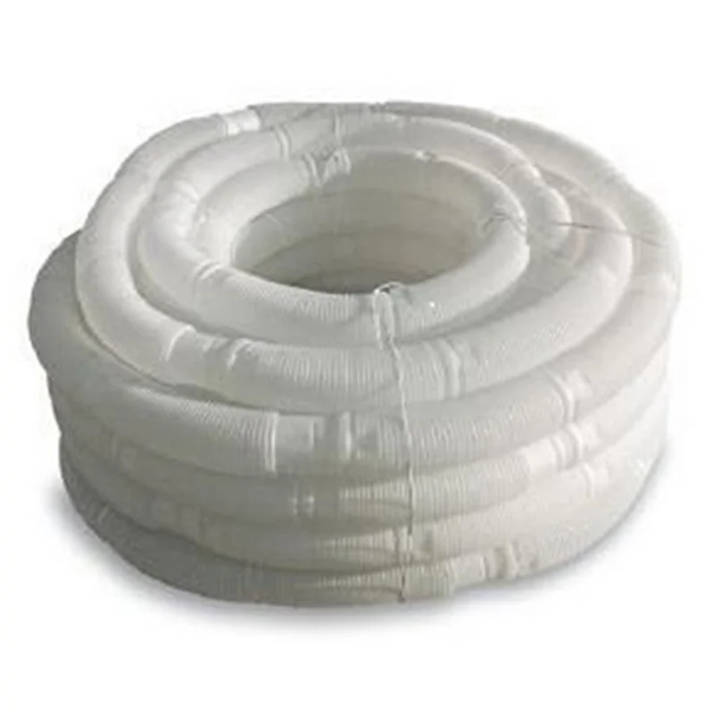 TUBO FLESSIBILE ROTOLO