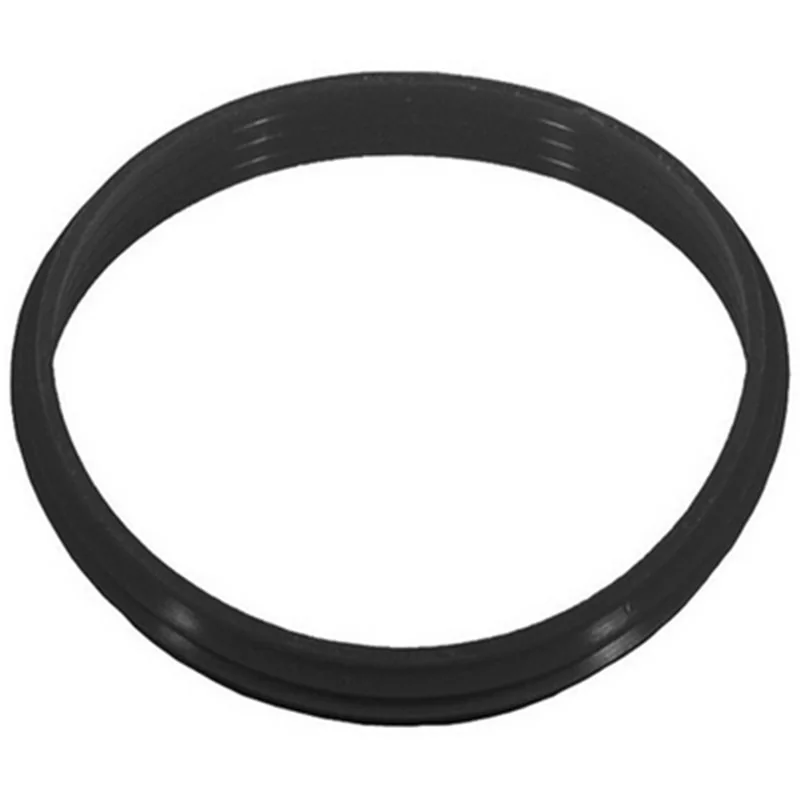 GUARNIZIONE TENUTA TUBI PPH